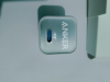 Anker 511 series 5 pd + Iq charger